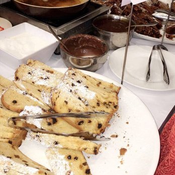 Mantra India - live crepe station and special christmas desserts - Indian Near Me - Mountain View, California Mantra India - live crepe station and special christmas desserts - Indian Near Me - Mountain View, California
