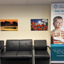 BestMed Primary Care - Harlow Road