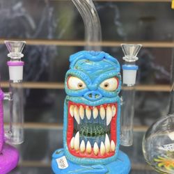 1 Tobacco Shop & Wireless