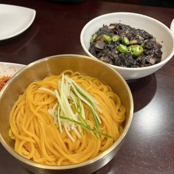 Zoong Guk Jib - 고추 간짜장 - Korean Near Me - Duluth, Georgia Zoong Guk Jib - 고추 간짜장 - Korean Near Me - Duluth, Georgia