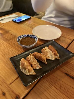 District Saigon by null