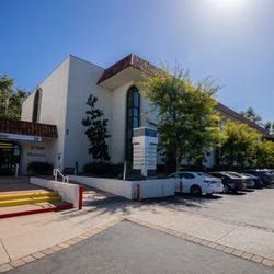 HRC Fertility - Mission Viejo