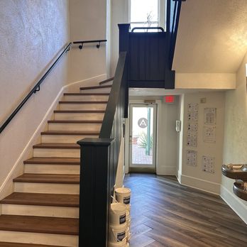 Aveda Institute Tucson - Hair Salons Near Me - Tucson, Arizona