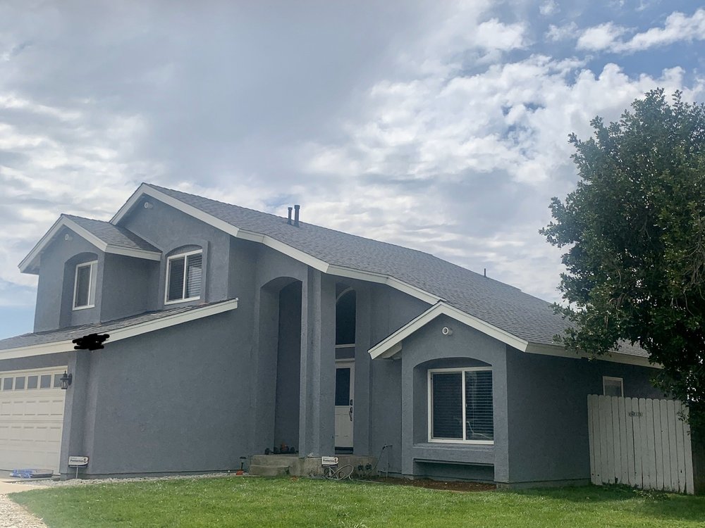 Slide of Tim Orr Enterprises