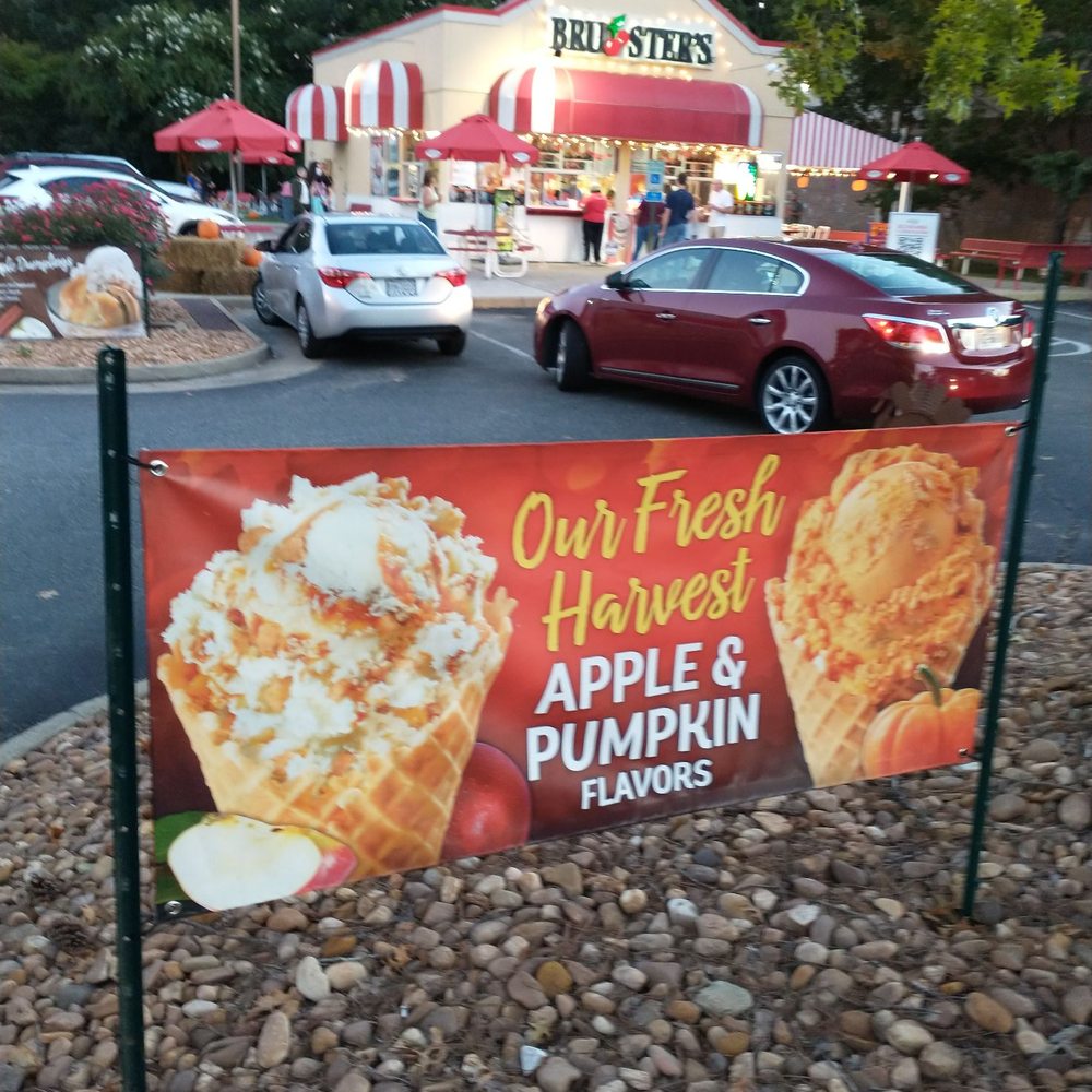 New fall flavors on 2021 New fall flavors on 2021