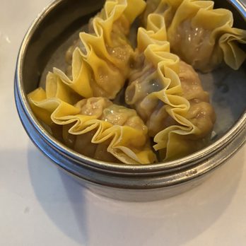Li Wah - Dim Sum Near Me - Cleveland, Ohio Li Wah - Dim Sum Near Me - Cleveland, Ohio