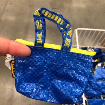 IKEA - Coin purse - Home Decor Near Me - West Sacramento, California IKEA - Coin purse - Home Decor Near Me - West Sacramento, California