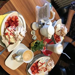 Kaffeehaus Wenzel