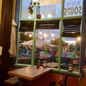 Taqueria Talavera - Such a pretty spot to eat - Mexican Near Me - Berkeley, California Taqueria Talavera - Such a pretty spot to eat - Mexican Near Me - Berkeley, California