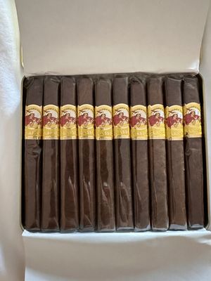 Spec's Wines, Spirits & Finer Foods