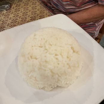 Thai Thani - Jasmine Rice - Thai Near Me - Orlando, Florida Thai Thani - Jasmine Rice - Thai Near Me - Orlando, Florida