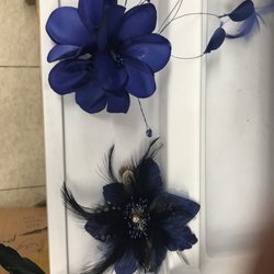 Jg Merchandise