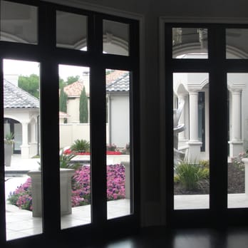 DFW Window Tinting - SunTek Ultra Vision 50 - Home Window Tinting Near Me - Dallas, Texas DFW Window Tinting - SunTek Ultra Vision 50 - Home Window Tinting Near Me - Dallas, Texas