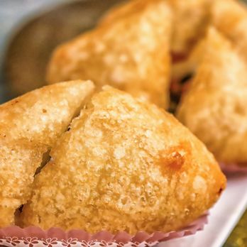 Big Ma's Kitchen - Dim Sum Near Me - Rosemead, California Big Ma's Kitchen - Dim Sum Near Me - Rosemead, California