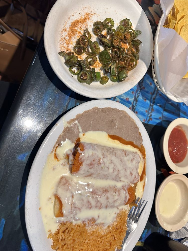 Casa Margarita