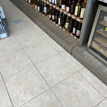 Sunny Isles Liquors - Sunny Isles Liquor Store - Beer, Wine & Spirits Near Me - Sunny Isl Bch, Florida