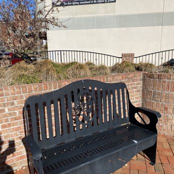 Sanders Park - Parks Near Me - Corbin, Kentucky Sanders Park - Parks Near Me - Corbin, Kentucky