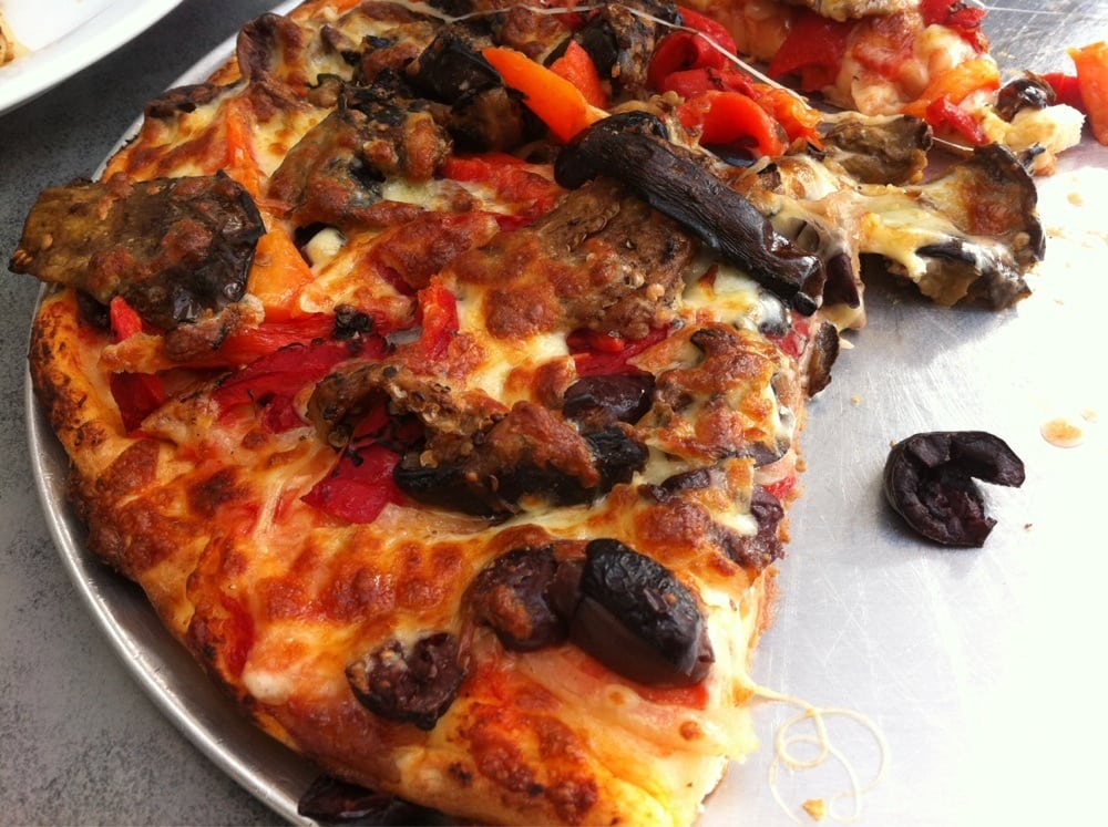 TOWN & COUNTRY PIZZA & PASTA Updated June 2024 Town & Country