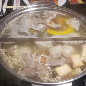 Dada Shabu Shabu Buffet - Korean Near Me - Irvine, California Dada Shabu Shabu Buffet - Korean Near Me - Irvine, California