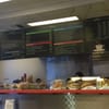 Union Deli La Puget Sound Plaza Building gift card