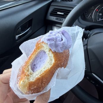 Gwenie's Pastries - Desserts Near Me - Rockville, Maryland Gwenie's Pastries - Desserts Near Me - Rockville, Maryland
