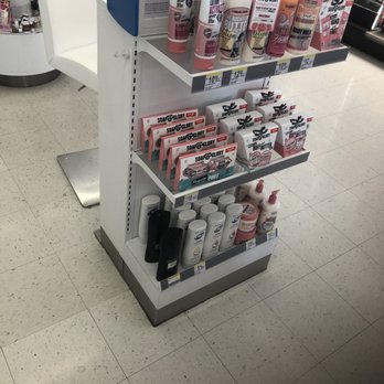 Walgreens - Cosmetics & Beauty Supply Near Me - Fresno, California Walgreens - Cosmetics & Beauty Supply Near Me - Fresno, California
