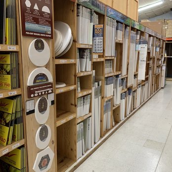 Art Supply Warehouse - Canvases for miles. - Art Supplies Near Me - Westminster, California Art Supply Warehouse - Canvases for miles. - Art Supplies Near Me - Westminster, California