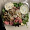 Wayside Market gift card