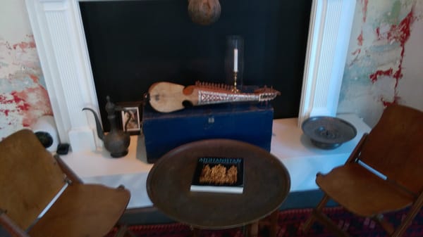 Lapis by null Lapis by null