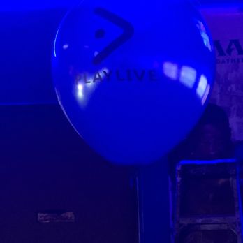 PLAYlive Nation - Ingram - Arcades Near Me - San Antonio, Texas PLAYlive Nation - Ingram - Arcades Near Me - San Antonio, Texas
