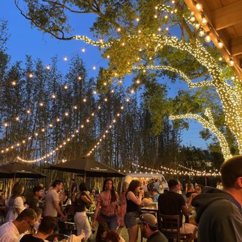 The Acre - Venues & Event Spaces Near Me - Orlando, Florida
