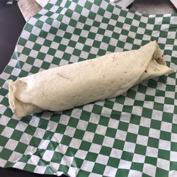 Montwood Star Bakery