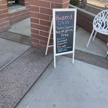Beauty Lounge Bar - Estheticians Near Me - Chandler, Arizona Beauty Lounge Bar - Estheticians Near Me - Chandler, Arizona