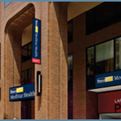 MedStar Radiology Network