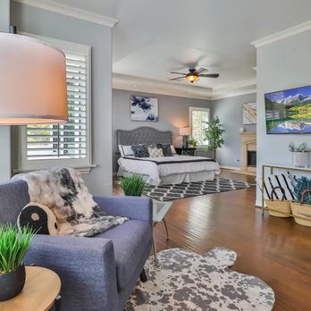 Kimberly Staging - Home Staging Near Me Kimberly Staging - Home Staging Near Me