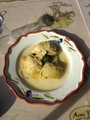 Beğendik Abi by null