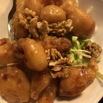 New China - Szechuan Near Me - Mill Creek, Washington New China - Szechuan Near Me - Mill Creek, Washington