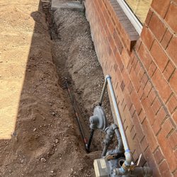 Clendaniel Contracting