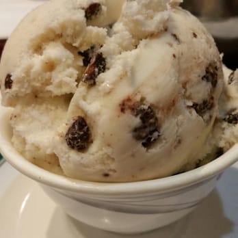 Veggie Heaven - Almond ice cream! - Kosher Near Me - Teaneck, New Jersey Veggie Heaven - Almond ice cream! - Kosher Near Me - Teaneck, New Jersey