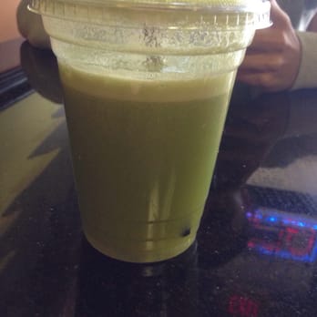 The Fresh Squeeze - Dr.oz is amazing - Sandwiches Near Me - Dania Beach, Florida The Fresh Squeeze - Dr.oz is amazing - Sandwiches Near Me - Dania Beach, Florida