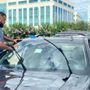 Photo of Fox Auto Glass
