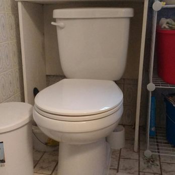Resilient Plumbing & Heating - Plumbing Near Me - Vancouver, British Columbia Resilient Plumbing & Heating - Plumbing Near Me - Vancouver, British Columbia