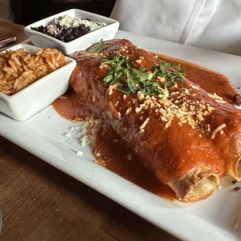 Cantina - Mexican Near Me - Saratoga Springs, New York Cantina - Mexican Near Me - Saratoga Springs, New York