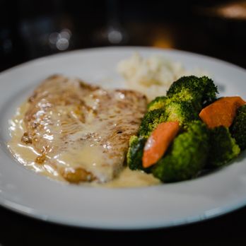 Aurora Sausalito - Petrale Sole alla Mugnagnia - Italian Near Me - Sausalito, California Aurora Sausalito - Petrale Sole alla Mugnagnia - Italian Near Me - Sausalito, California