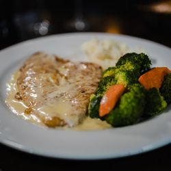 Aurora Sausalito - Petrale Sole alla Mugnagnia