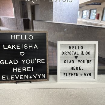Eleven + Vyn - Jewelry Near Me - Cerritos , California Eleven + Vyn - Jewelry Near Me - Cerritos , California