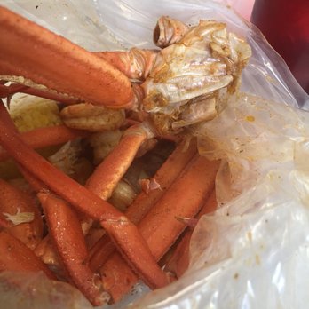 The Cajun Spot - Cajun/Creole Near Me - Manteca, California The Cajun Spot - Cajun/Creole Near Me - Manteca, California