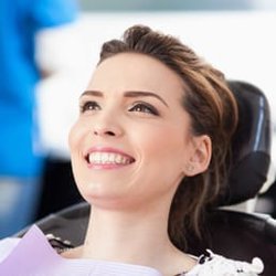 Pine Lake Family Dentistry