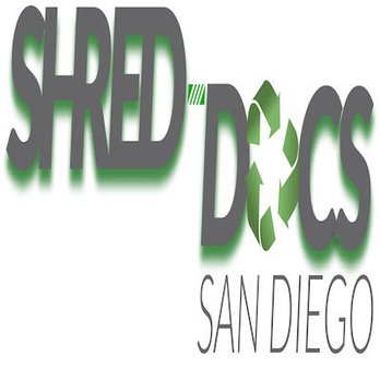 Shred-Docs - Shredding Services Near Me - San Diego, California Shred-Docs - Shredding Services Near Me - San Diego, California