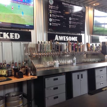 Danny Boy Beer Works - New American Near Me - Carmel, Indiana Danny Boy Beer Works - New American Near Me - Carmel, Indiana